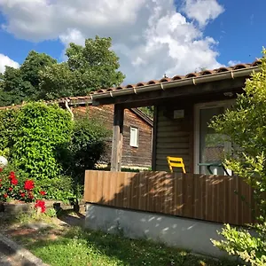 rsidence-chalets-hericlea.midi-pyreneeshotels.com/